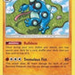 Seismitoad [SM - Cosmic Eclipse]
