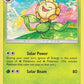 Sunflora [SM - Cosmic Eclipse]