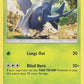 Heracross [SM - Cosmic Eclipse]