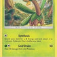 Tropius [SM - Cosmic Eclipse]