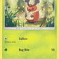 Kricketot [SM - Cosmic Eclipse]