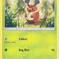 Kricketot [SM - Cosmic Eclipse]