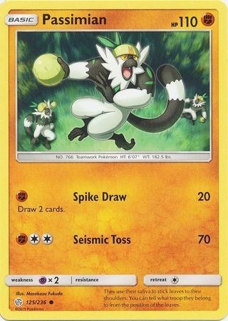 Passimian [SM - Cosmic Eclipse]