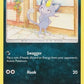Alolan Meowth [SM - Cosmic Eclipse]