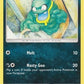 Alolan Grimer [SM - Cosmic Eclipse]