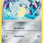 Alolan Sandshrew [SM - Cosmic Eclipse]