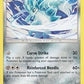 Alolan Sandslash [SM - Cosmic Eclipse]