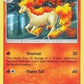 Rapidash [SM - Cosmic Eclipse]