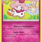Slurpuff [SM - Cosmic Eclipse]