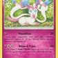 Sylveon [SM - Cosmic Eclipse]