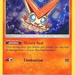 Victini [SM - Cosmic Eclipse]