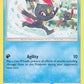 Sneasel [SM - Cosmic Eclipse]