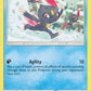 Sneasel [SM - Cosmic Eclipse]