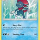 Weavile [SM - Cosmic Eclipse]