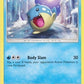 Spheal - 50/236 [SM - Cosmic Eclipse]