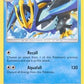 Empoleon [SM - Cosmic Eclipse]