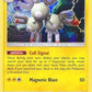 Magneton [SM - Cosmic Eclipse]