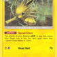 Jolteon [SM - Cosmic Eclipse]