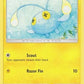 Chinchou [SM - Cosmic Eclipse]
