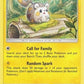 Togedemaru - 73/236 [SM - Cosmic Eclipse]