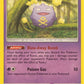 Koffing [SM - Cosmic Eclipse]