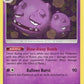 Weezing [SM - Cosmic Eclipse]