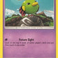 Natu [SM - Cosmic Eclipse]
