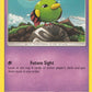 Natu [SM - Cosmic Eclipse]