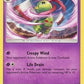 Xatu [SM - Cosmic Eclipse]
