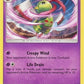 Xatu [SM - Cosmic Eclipse]