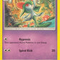 Kirlia [SM - Cosmic Eclipse]