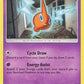 Rotom [SM - Cosmic Eclipse]