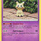 Mimikyu (97) [SM - Cosmic Eclipse]
