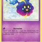 Cosmog - 99/236 [SM - Cosmic Eclipse]