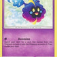 Cosmog - 99/236 [SM - Cosmic Eclipse]