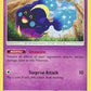 Cosmog - 100/236 [SM - Cosmic Eclipse]