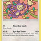 Ambipom [SM - Cosmic Eclipse]
