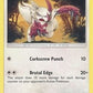 Zangoose [SM - Cosmic Eclipse]