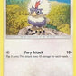 Rufflet [SM - Cosmic Eclipse]