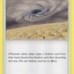 Chaotic Swell [SM - Cosmic Eclipse]