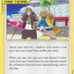 Guzma &amp; Hala [SM - Cosmic Eclipse]