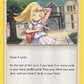 Lillie's Full Force [SM - Cosmic Eclipse]