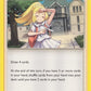 Lillie's Full Force [SM - Cosmic Eclipse]