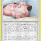 Lillie's Poke Doll [SM - Cosmic Eclipse]