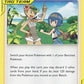 Mallow &amp; Lana [SM - Cosmic Eclipse]