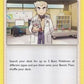 Professor Oak's Setup [SM - Cosmic Eclipse]