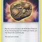 Unidentified Fossil [SM - Cosmic Eclipse]
