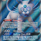 Alolan Persian GX (Full Art) [SM - Cosmic Eclipse]