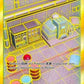 Power Plant (Secret) [SM - Cosmic Eclipse]