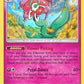 Florges [SM - Cosmic Eclipse]